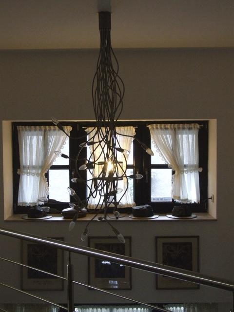 Gastezimmer Gladbeck Haus Tenk エクステリア 写真